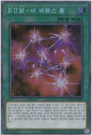 RUM-더세븐스원(RC03-KR037) 엑스트라 시크릿레어 Extra Secret Rare : TCG월드