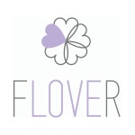 출장분갈이 뱅갈고무나무 (추가상품을 선택 후 결제해주세요.) : 플로버 FLOVER