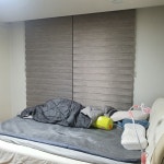 창원 북면 감계 덕산아내 2차 커튼 블라인드 설치해드렸어요 데코인홈 창원,마산,진해,김해,부산 전지역 문의 : 데코인 홈