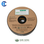 수막호스 신농 수막호스모음 양면 편측 6cm/7cm : 금산원예종합상사