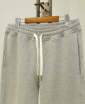 F/w_Designer Pro_Lain_기모 트레이닝 세트 팬츠 (7컬러) : 한결처럼