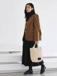 [앤드씨유] 바이 토트&숄더 BY TOTE&SHOULDER C0003 : andseeyou