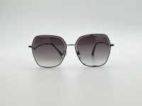 J2104 선글라스 : SOLONGOS