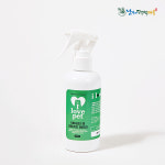 아이러브펫 피톤치드 테라피 200ml : 남해편백마을
