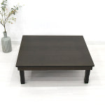 남원은행공방 엔틱 교자상 이조엔틱캡 900x750 밥상 집들이상 제수용 접이식상 : 남원은행공방