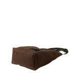 [앤드씨유] 바이 토트&숄더 브라운 BY TOTE&SHOULDER C0003 BROWN : andseeyou