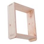 고양이 캣워커 하늘 캣워크 : 플레이캣