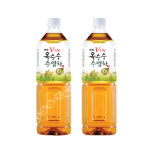 광동 옥수수수염차 1.5L (12펫) 무료배송 : 굿푸드마트