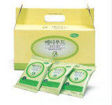 [2224] 메디푸드 엘디 분말 (49gx30포) 환자영양식 : 주인메디