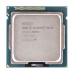 인텔 G1610 G1620 G1630 /1155 CPU 중고 다른CPU 문의 : 파아란2