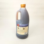 하선정 서해안까나리액젓 알뜰형 3kg 1개 천연조미료 액상소스 감칠맛 깔끔한맛 김장액젓 : 가든마켓2020