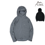 [케일] AquaX Softshell Jacket 아쿠아X 소프트쉘 자켓 : 업사이드다운