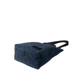 [앤드씨유] 바이 토트&숄더 블루 BY TOTE&SHOULDER C0003 BLUE : andseeyou