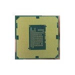 인텔 G1610 G1620 G1630 /1155 CPU 중고 다른CPU 문의 : 파아란2