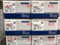 LS산전 PLC G6I-D24A : 동호자동화
