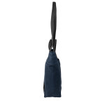 [앤드씨유] 바이 토트&숄더 블루 BY TOTE&SHOULDER C0003 BLUE : andseeyou