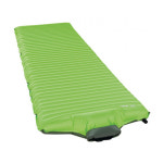 써머레스트 네오에어 올시즌 SV_RW : 캠핑마운틴