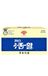 동화약품 부채표 까스활 75ml, 10병 : 윤숍