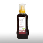 개똥쑥 흰민들레 발효액 530g,  광양 백운산 섬진강의 청정지역... 개똥쑥차 / 민들레차 /  무료배송, 건강음료, 발효음료 : 농부의 시골집