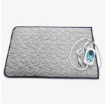 비앤비 프리미엄 참숯 온열찜질기 BNB-3555L : 메디스타