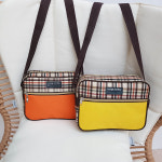 몽키 써니 유치원 어린이집 등원가방 유아배낭 유아백팩 소량인쇄 : 올어바웃백