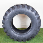 굴삭기타이어 흥아 12-16.5 TIRON : 타이어서비스