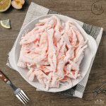 하림 뼈없는 닭발 1kg 1봉 : 하림몰