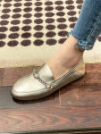 코치 여성 헬레나 로퍼 뮬 블로퍼 Coach Helena Loafer  G4749 : 러브시카고