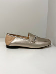 코치 여성 헬레나 로퍼 뮬 블로퍼 Coach Helena Loafer  G4749 : 러브시카고