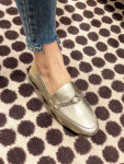 코치 여성 헬레나 로퍼 뮬 블로퍼 Coach Helena Loafer  G4749 : 러브시카고
