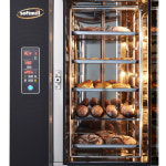 대흥소프트밀 로터리오븐 랙 10매 Patissier 10 (정품) : 일신로베카 인테리어