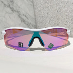 OAKLEY 오클리 레이다락 패스 프리즘골프 선글라스 고글 OO9206-6738 룩소티카정식수입 : 드림아이안경원