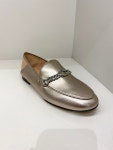코치 여성 헬레나 로퍼 뮬 블로퍼 Coach Helena Loafer  G4749 : 러브시카고