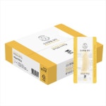 위위 닭가슴살 오리지날 22g 30개입 (1box) : 건방진냥이