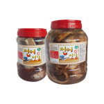 국내산 기장 전어젓갈 2kg/4.4kg (무료배송) : 기장멸치 통영수산