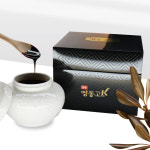 상상바이오 영동고K 플러스 500g : 상상바이오쇼핑몰