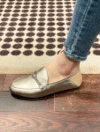 코치 여성 헬레나 로퍼 뮬 블로퍼 Coach Helena Loafer  G4749 : 러브시카고