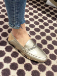 코치 여성 헬레나 로퍼 뮬 블로퍼 Coach Helena Loafer  G4749 : 러브시카고