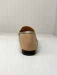 코치 여성 헬레나 로퍼 뮬 블로퍼 Coach Helena Loafer  G4749 : 러브시카고