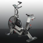 Assault AirBike Elite (어썰트 에어바이크 엘리트) / 크로스핏 : 코모몰