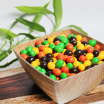 더해찬 땅콩초코볼1000g : 더해찬