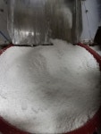전통방앗간 떡국떡 국내산 햅쌀로만든 1.5kg : 화순애떡집