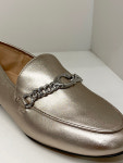 코치 여성 헬레나 로퍼 뮬 블로퍼 Coach Helena Loafer  G4749 : 러브시카고
