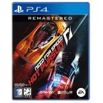 PS4 니드 포 스피드 핫 퍼슈트 : 아이엠게임
