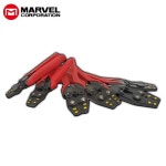 [MARVEL] 터미널 압착기 MH-5/5S/14/22/38 : 평화인터내셔널