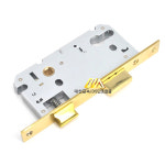 모티스락 골드 모티스상자 모티스락바디 모티스락 상자 1-3 : 대산금속