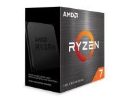[지정판매] AMD R7 5800X 작업용 PC : 미소컴퓨터