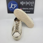 02 큰창 DIY 셀프 비브람 신발 운동화 밑창보강 : 제이비안