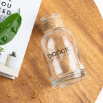 은은한 복숭아 향 천연 디퓨져 : 블랑blanc16