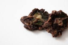 츄츄 강아지수제간식 캥거루꼬리 : 라라네 수제간식